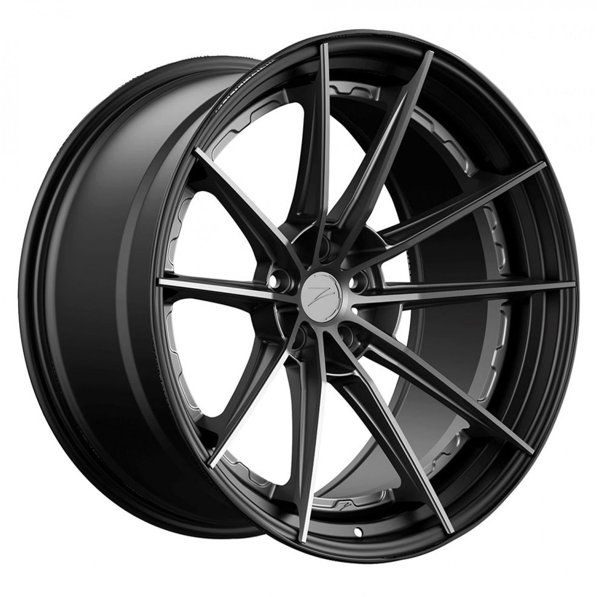 Z-Performance - ZP.MODULAR 1 | SUPER DEEP CONCAVE