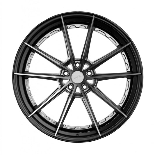 Z-Performance - ZP.MODULAR 1 | SUPER DEEP CONCAVE