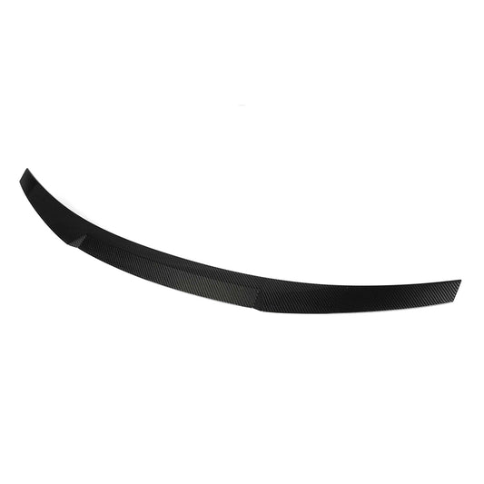 TNF+ Carbon Ducktail passend für BMW 3er M3 (E93)