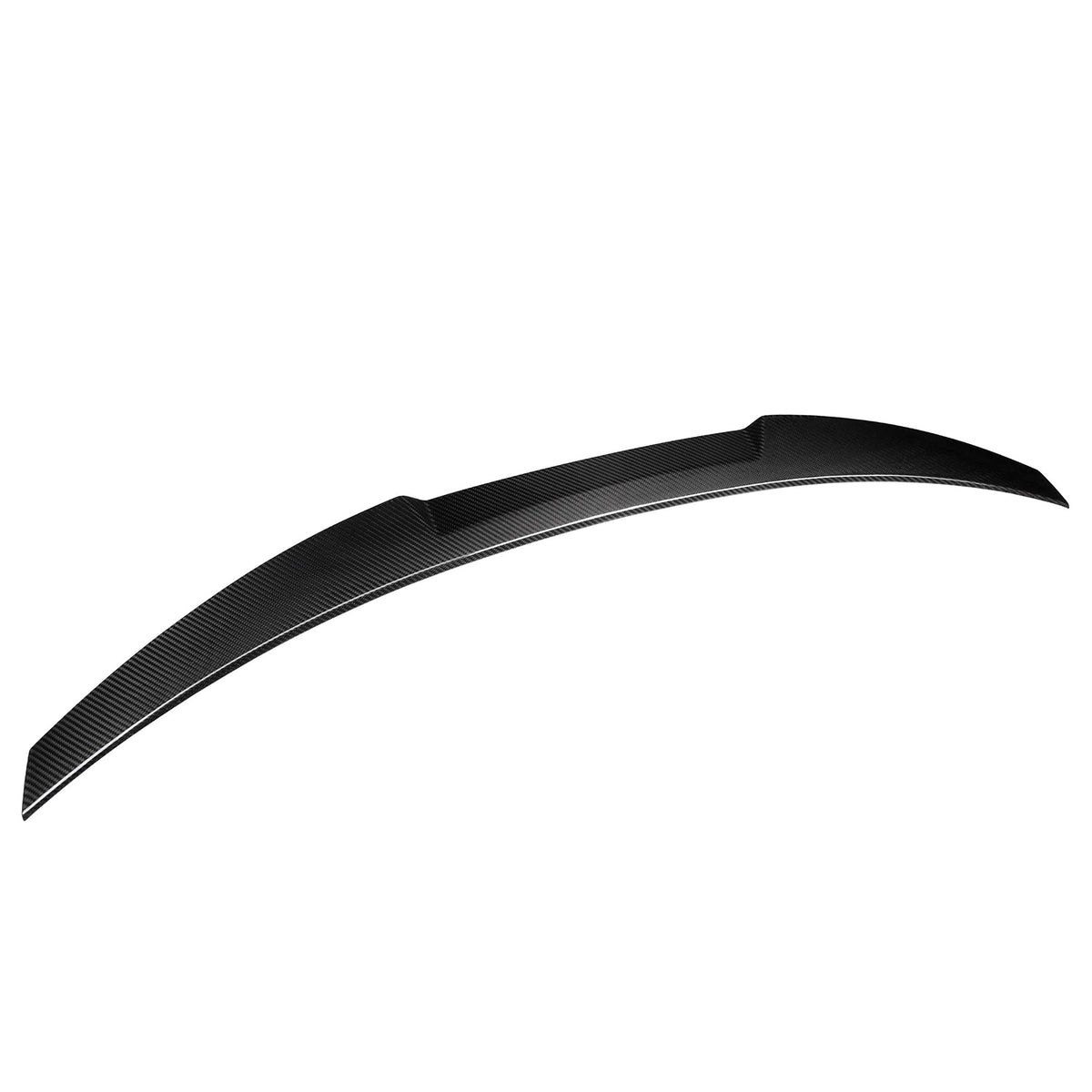 TNF+ Ducktail Carbon passend für BMW 4er (F32)