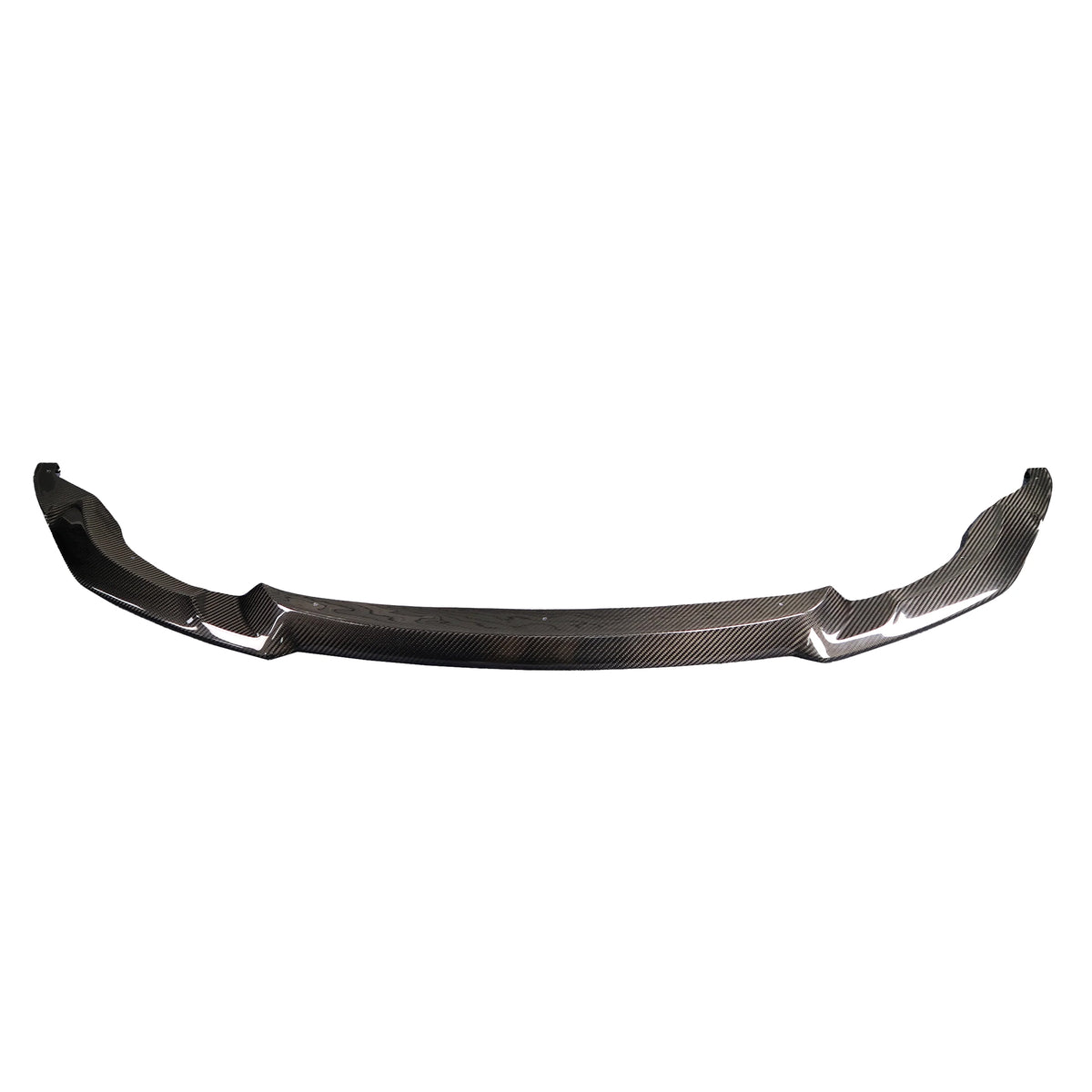 TNF+ CS Frontspoiler Carbon passend für BMW M3 (F80/F81) M4 (F82/F83)
