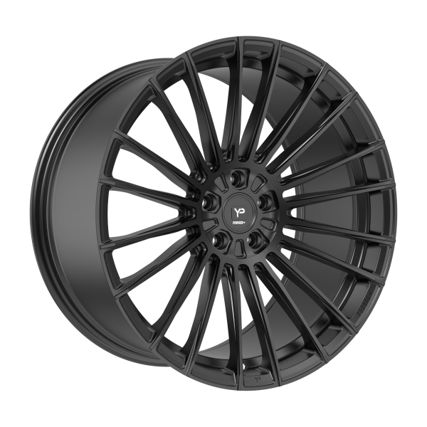 Z-Performance - ZP.MODULAR 2 | DEEP CONCAVE