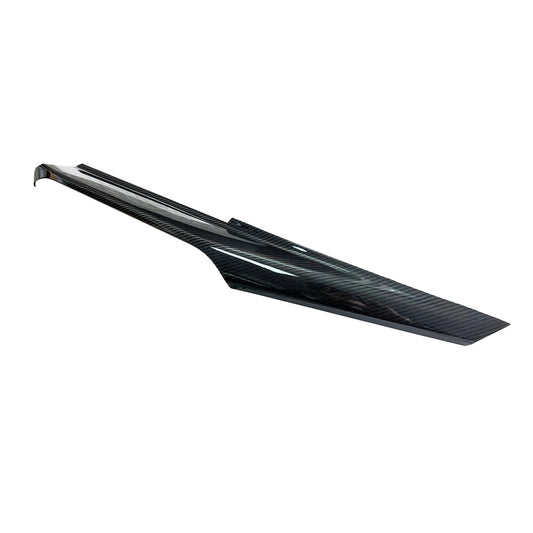 TNF+ ventilation surround suitable for BMW G80/G82/G83 pre-facelift