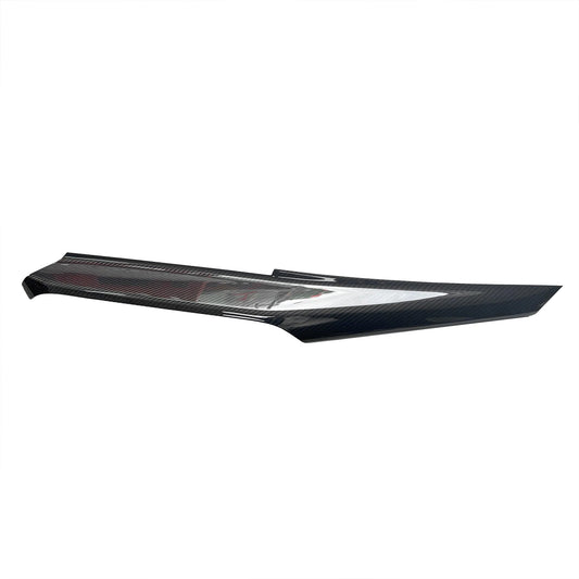TNF+ ventilation surround suitable for BMW G80/G82/G83 pre-facelift