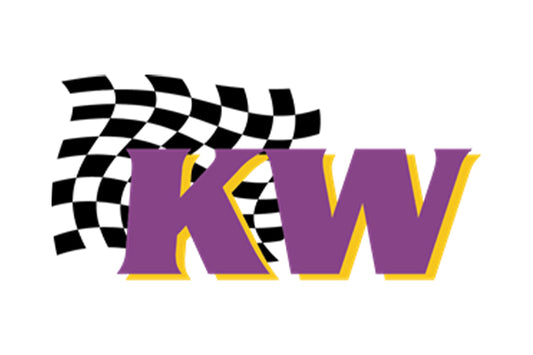 KW Logo