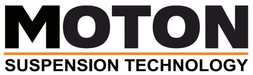 Moton-logo