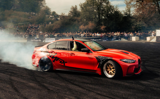 Performance