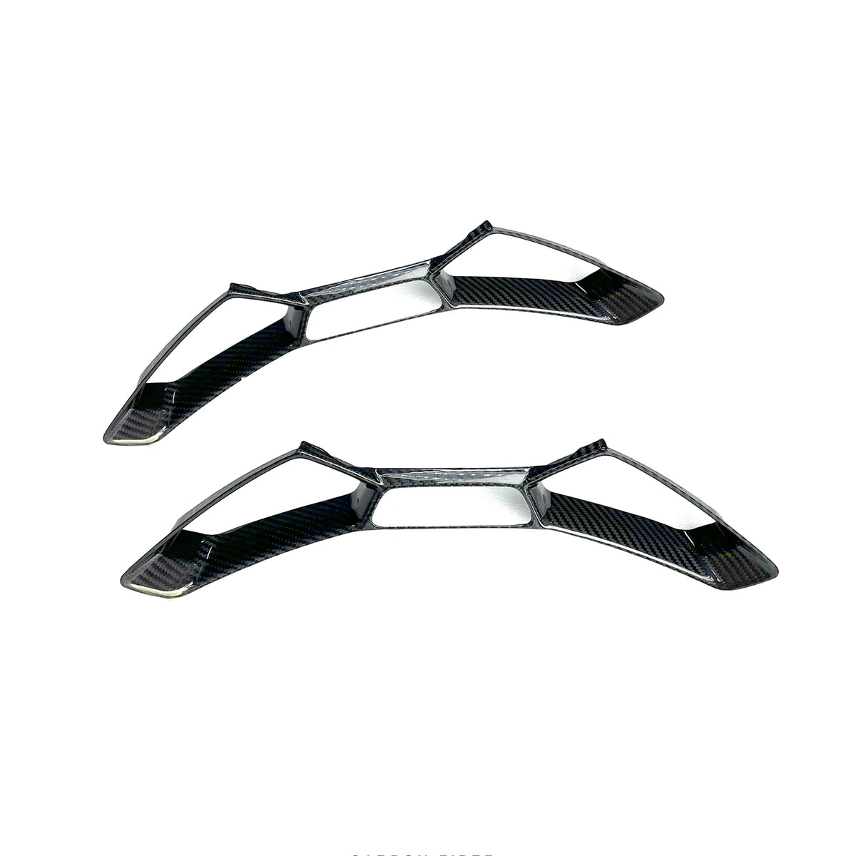 TNF+ Mittelsitz Cover passend für BMW M3 (G80/G81) M4 (G82/G83) M2 (G87)