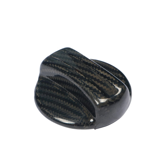 TNF+ Tankdeckel Carbon passend für BMW M2 (F87 N55/F87C S55/G87) M3 (E92/F80/G80/G81) M4 (F82/F83/G82/G83)