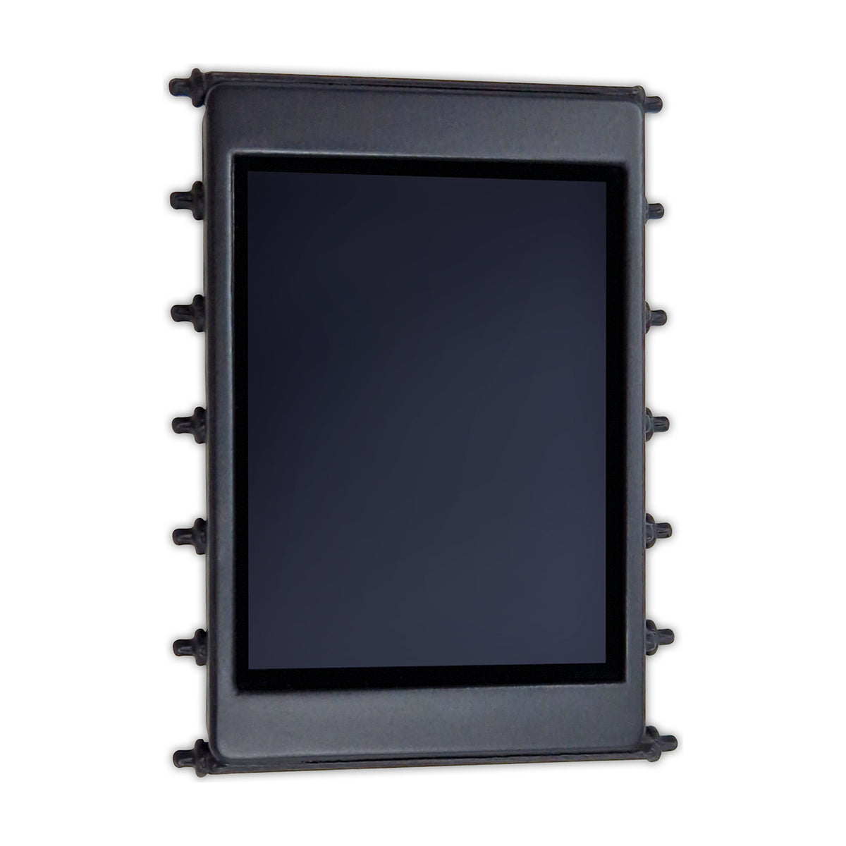 CANchecked Datendisplay MFD32 Gen2 passend für Ford F150 (14) LHD/RHD