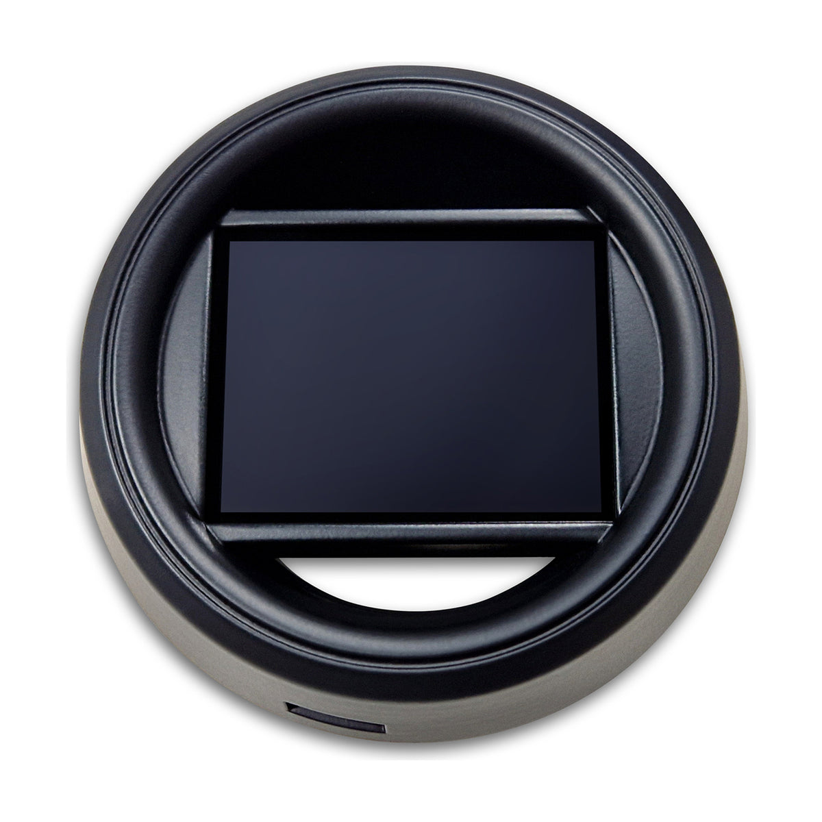 CANchecked Datendisplay MFD32 Gen2 passend für Mini Cooper F55/F56/F57 LHD/RHD
