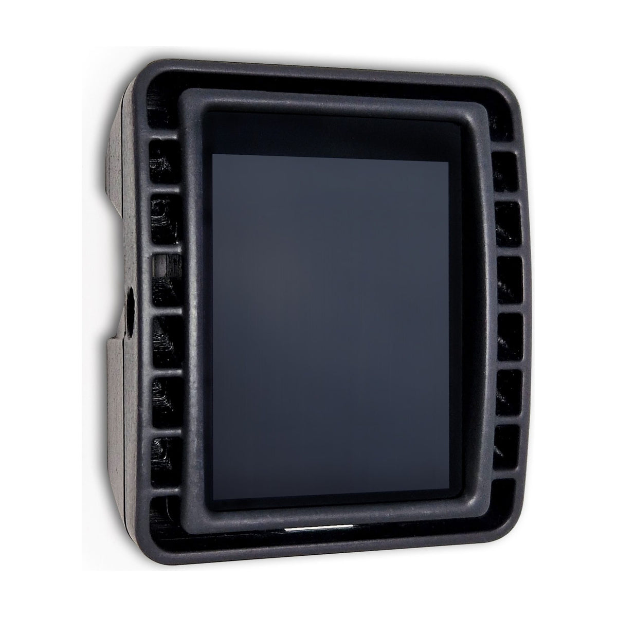 CANchecked Datendisplay MFD28 Gen2 passend für Honda Civic MK7 LHD/RHD