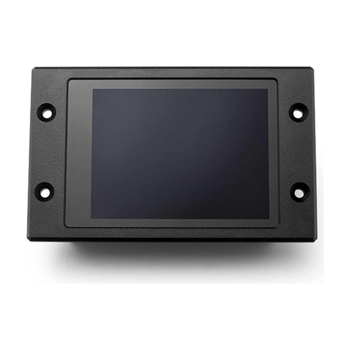 CANchecked Datendisplay MFD28 Gen2 passend für Subaru WRX VA LHD