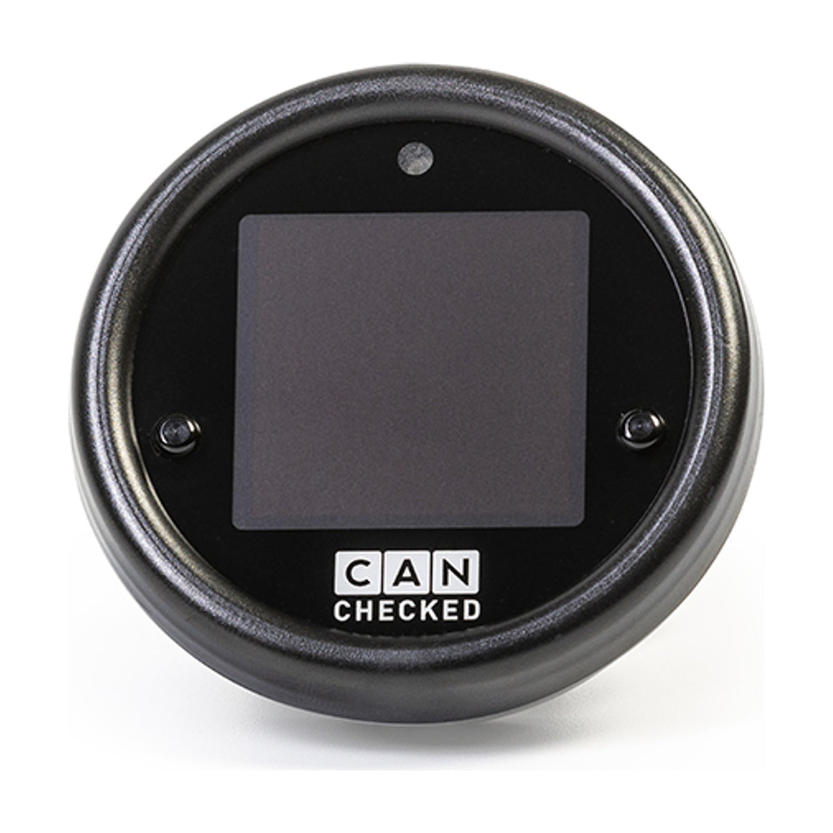 CANchecked Datendisplay MFD15 Gen2 passend für VW Golf 3 LHD