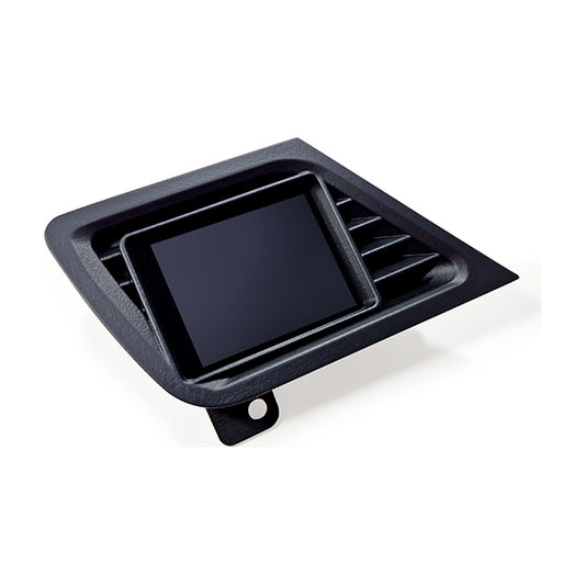 CANchecked Datendisplay MFD32 Gen2 passend für Porsche 992.1/992.2 LHD