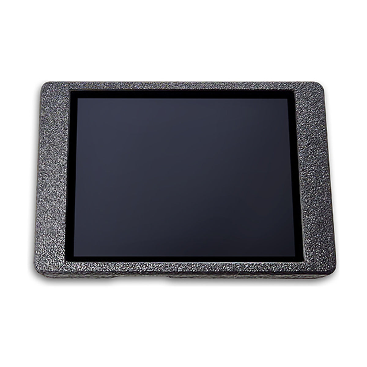 CANchecked Datendisplay MFD32 Gen2 passend für Audi A3/S3/RS3 8Y LHD