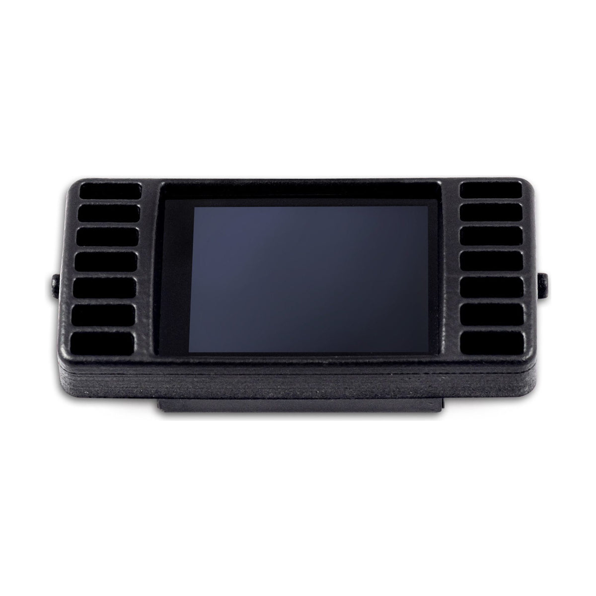 CANchecked Datendisplay MFD28 Gen2 passend für VW Golf MK4 (Typ 1J) vFL LHD/RHD