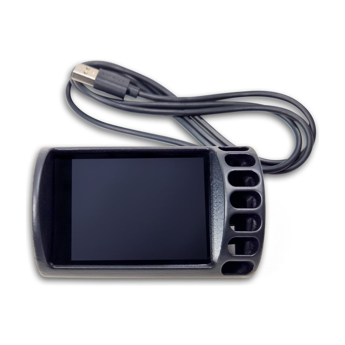 CANchecked Datendisplay MFD28 Gen2 passend für BMW Z3 M Coupe LHD