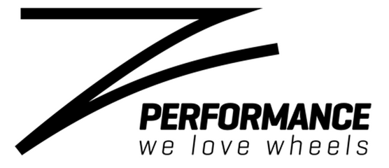 Z-Performance-logo