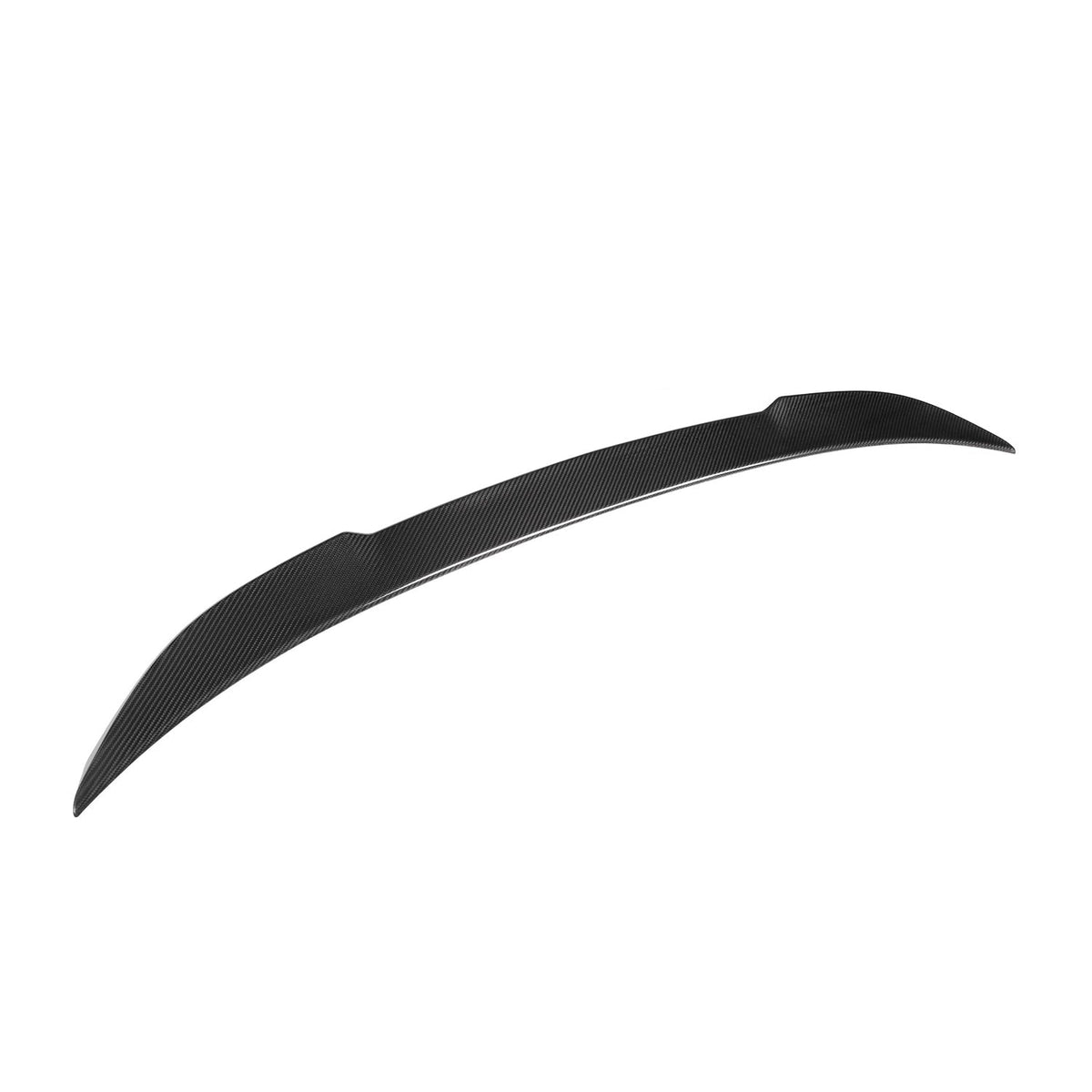 TNF+ CS Ducktail Carbon passend für BMW 3er M3 (G20/G80)