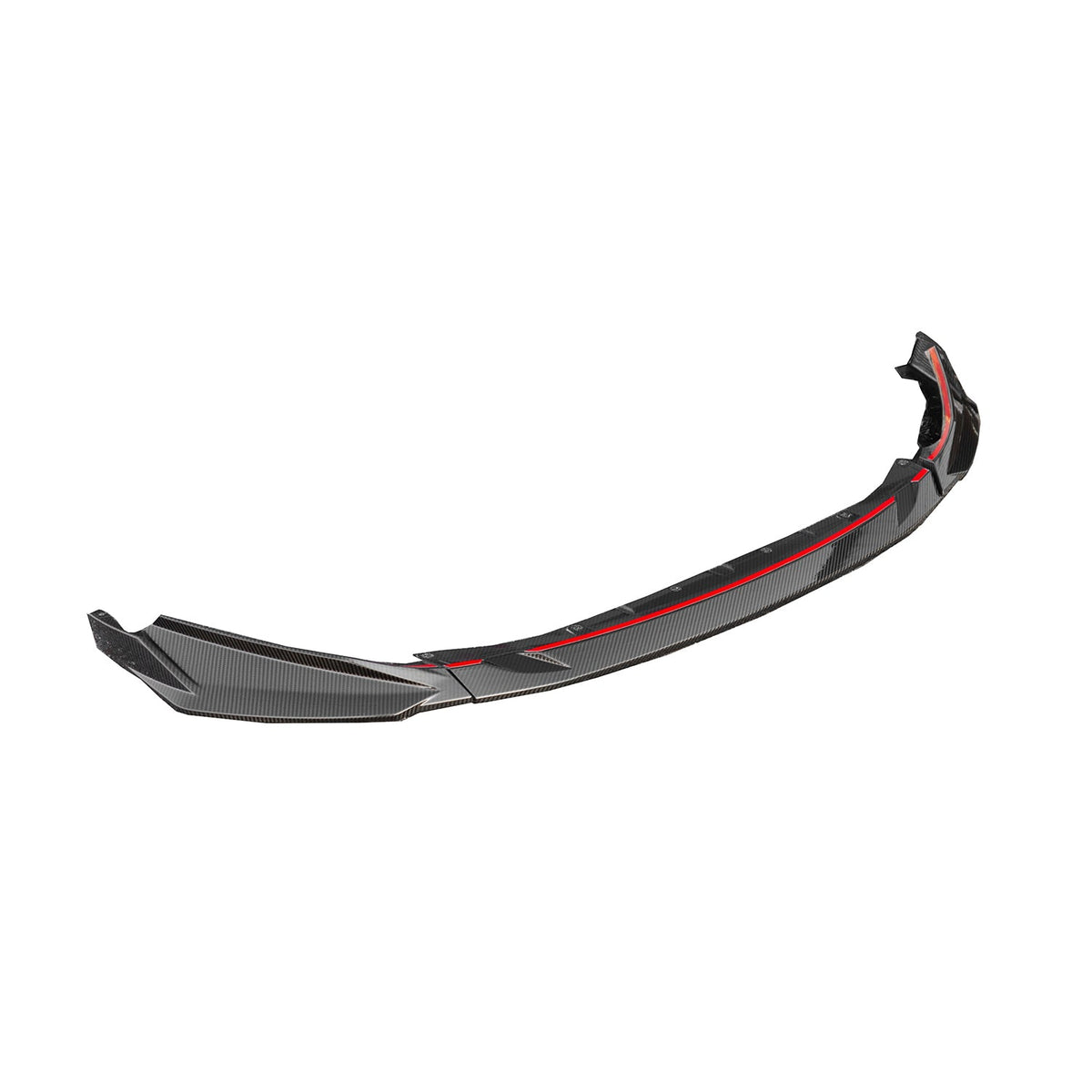 MHC TNF+ SP2 Frontspoiler passend für BMW M3 (G80/G81) & M4 (G82/G83)