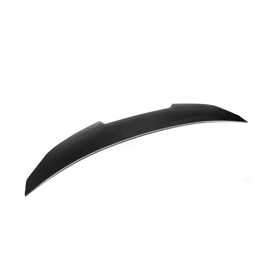 TNF+ PSM Carbon Ducktail passend für BMW M4 (G82) 4er (G22)