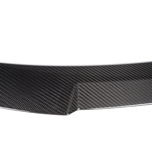 TNF+ Ducktail Carbon suitable for BMW (F82)