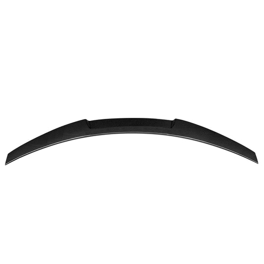 TNF+ Ducktail Carbon passend für BMW 5er M5 (F90/G30)