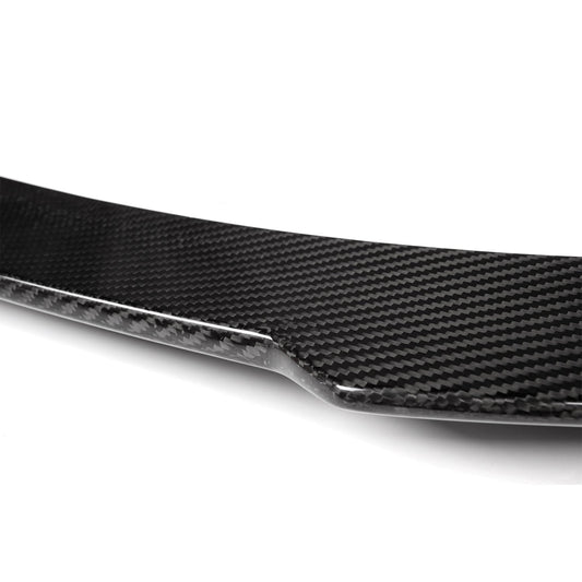 TNF+ V-Style Ducktail passend für BMW 8er M8 (F93/G16)